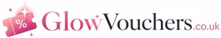 GlowVouchers