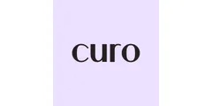 Curo Skin Logo