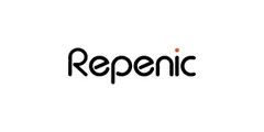 Repenic Logo