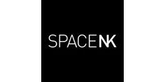 Space NK Logo