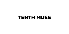 Tenth Muse Logo