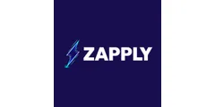 Zapply Logo